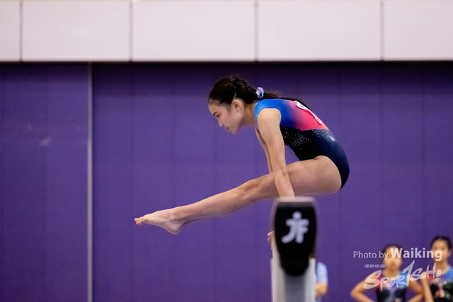 2024-01-21 Gymnastics-0809
