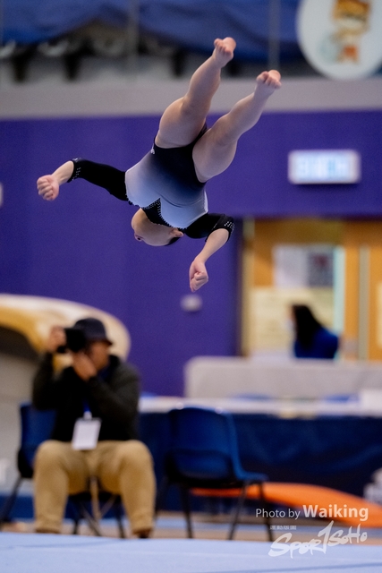 2024-01-21 Gymnastics-0232