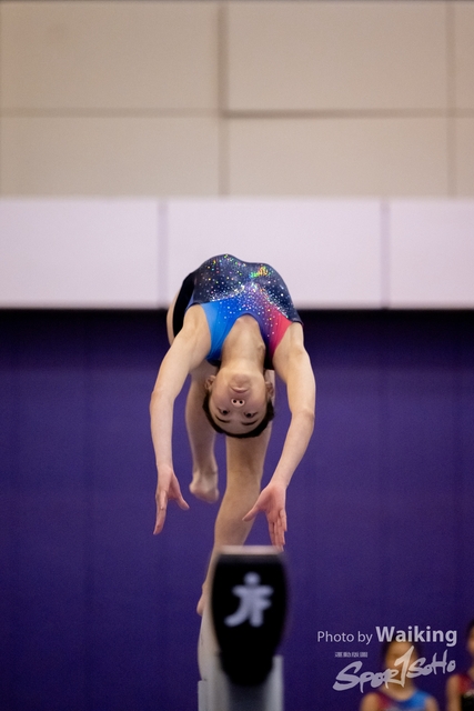 2024-01-21 Gymnastics-0818
