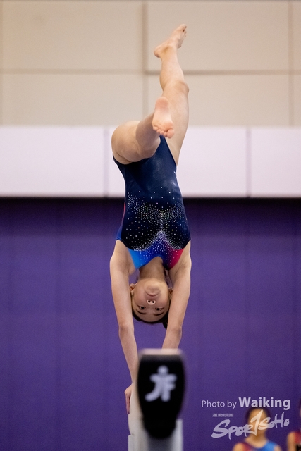 2024-01-21 Gymnastics-0819
