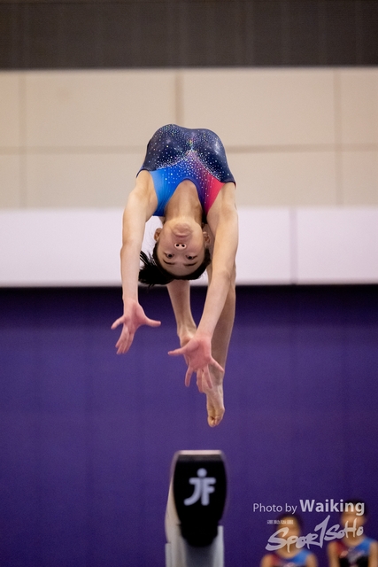 2024-01-21 Gymnastics-0820