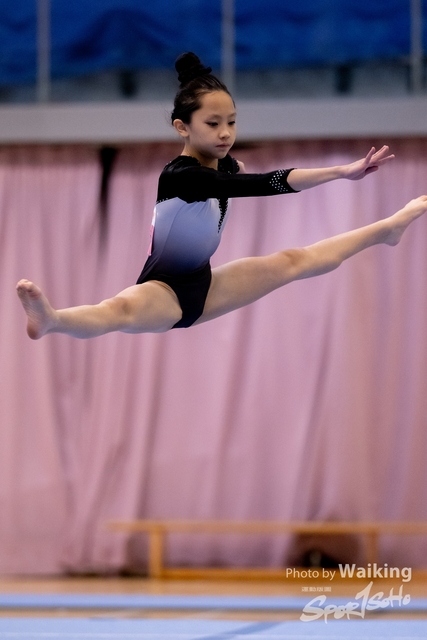 2024-01-21 Gymnastics-0238