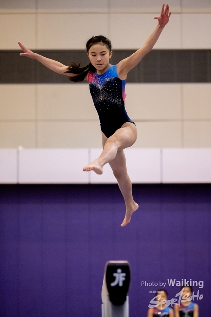2024-01-21 Gymnastics-0822