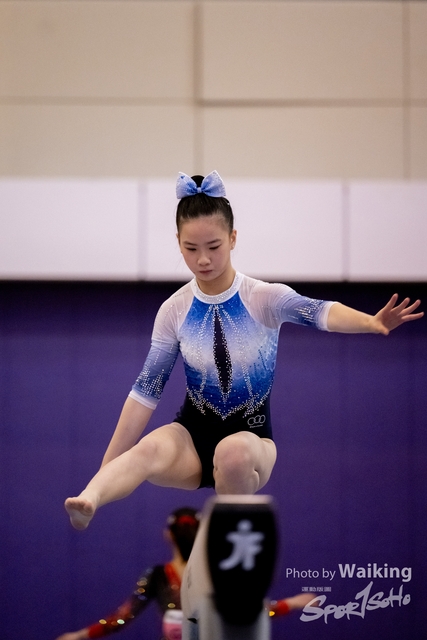 2024-01-21 Gymnastics-0823