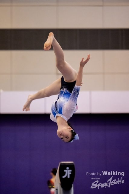 2024-01-21 Gymnastics-0826