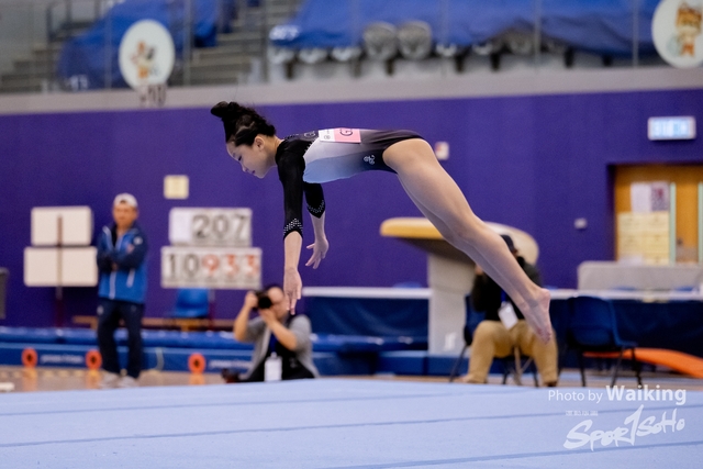 2024-01-21 Gymnastics-0245