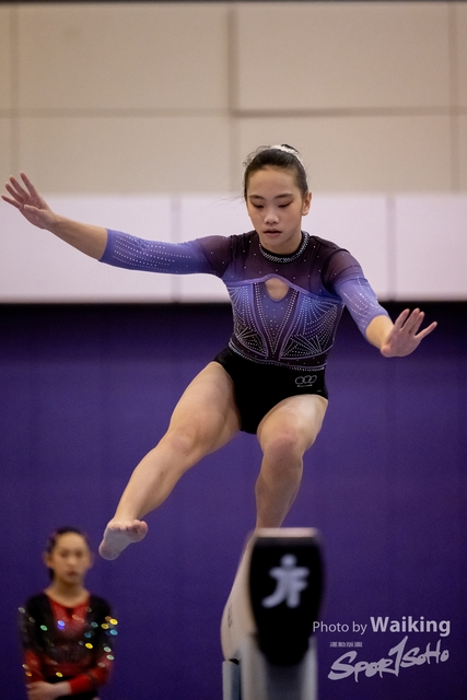 2024-01-21 Gymnastics-0828