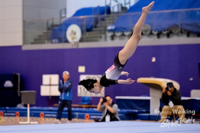 2024-01-21 Gymnastics-0246
