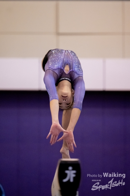 2024-01-21 Gymnastics-0829