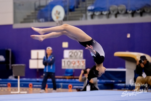 2024-01-21 Gymnastics-0247