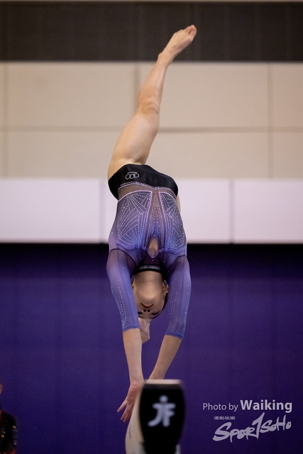 2024-01-21 Gymnastics-0830