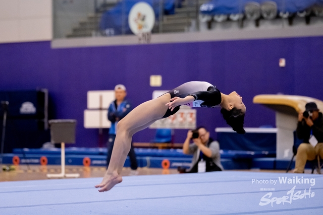 2024-01-21 Gymnastics-0248