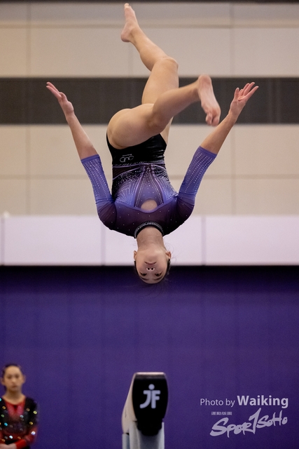 2024-01-21 Gymnastics-0831
