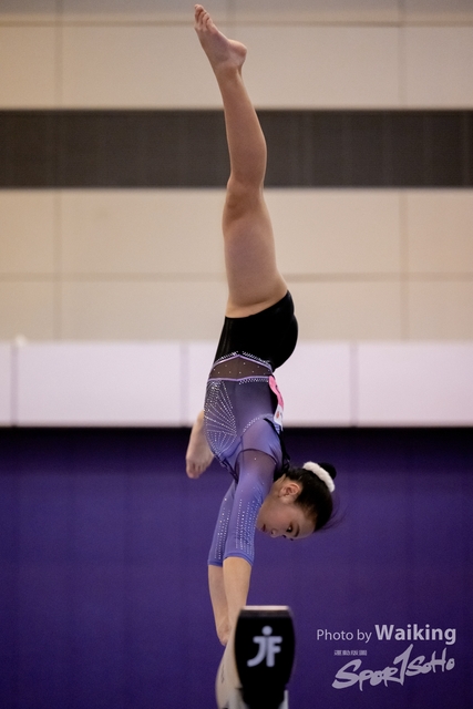 2024-01-21 Gymnastics-0832