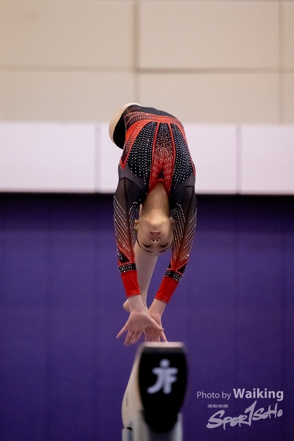 2024-01-21 Gymnastics-0833