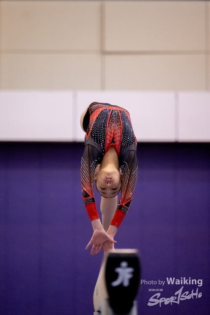 2024-01-21 Gymnastics-0834