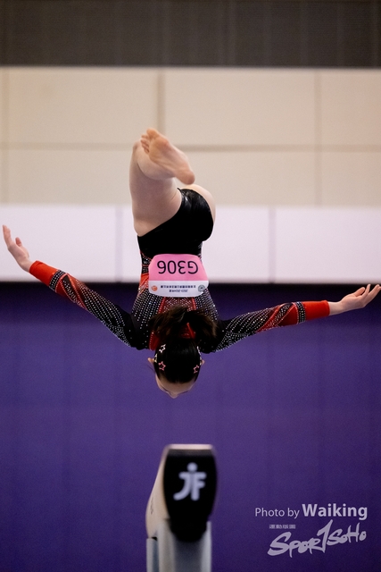 2024-01-21 Gymnastics-0836