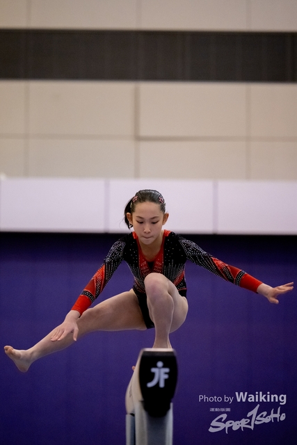 2024-01-21 Gymnastics-0837