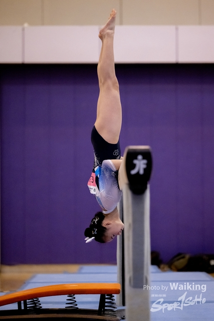 2024-01-21 Gymnastics-0839