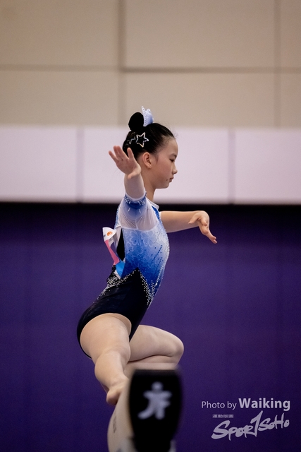 2024-01-21 Gymnastics-0841