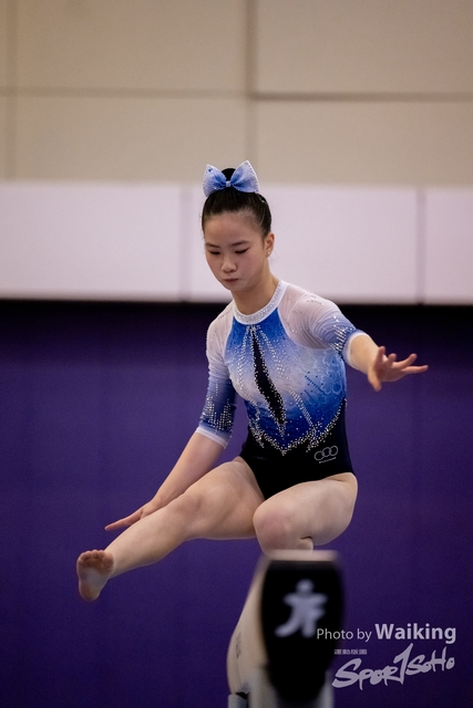 2024-01-21 Gymnastics-0842