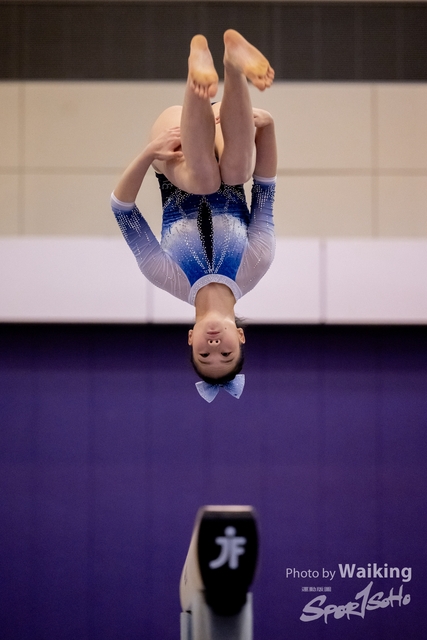 2024-01-21 Gymnastics-0847