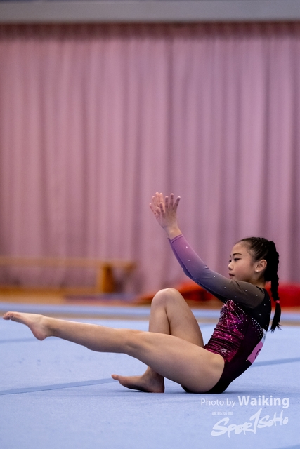 2024-01-21 Gymnastics-0265