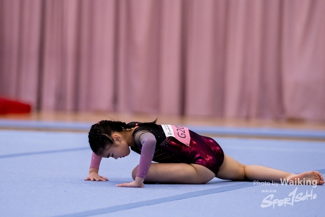 2024-01-21 Gymnastics-0268