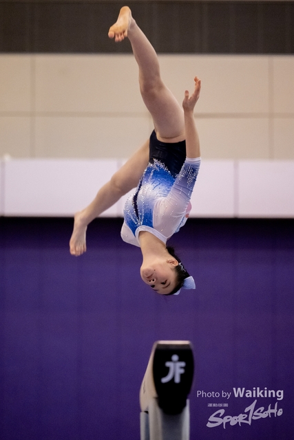 2024-01-21 Gymnastics-0852