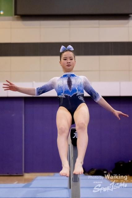 2024-01-21 Gymnastics-0857