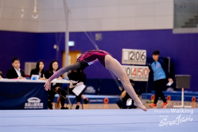 2024-01-21 Gymnastics-0276