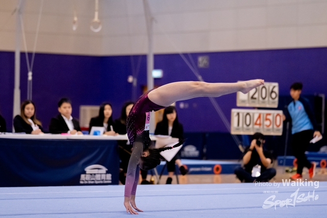 2024-01-21 Gymnastics-0277