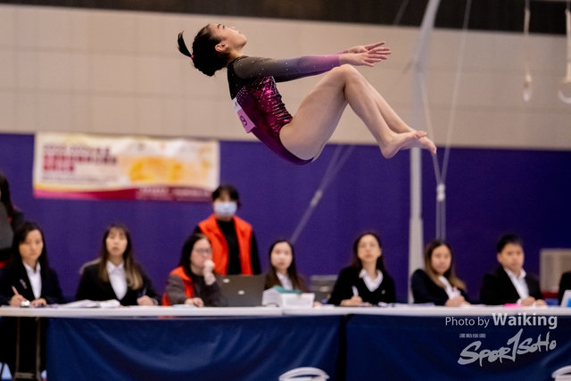 2024-01-21 Gymnastics-0278