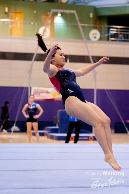 2024-01-21 Gymnastics-0863