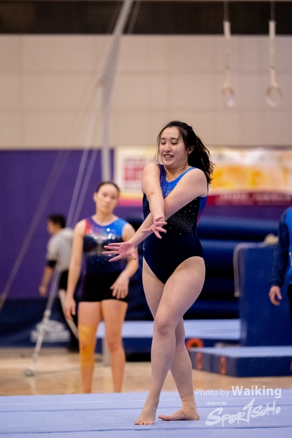 2024-01-21 Gymnastics-0867