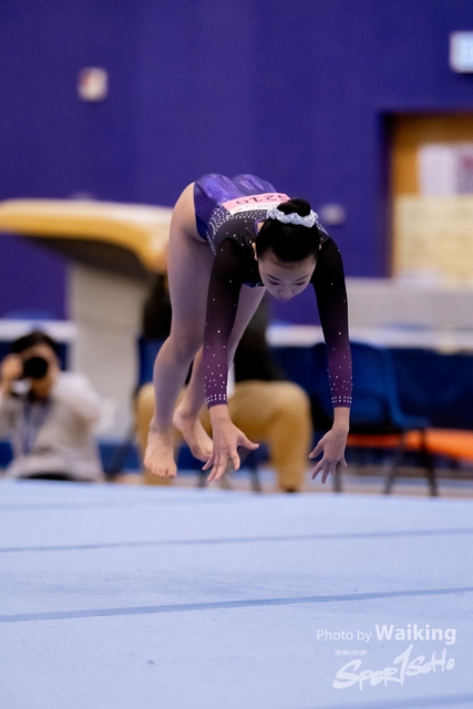 2024-01-21 Gymnastics-0285