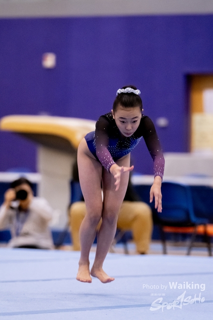 2024-01-21 Gymnastics-0286