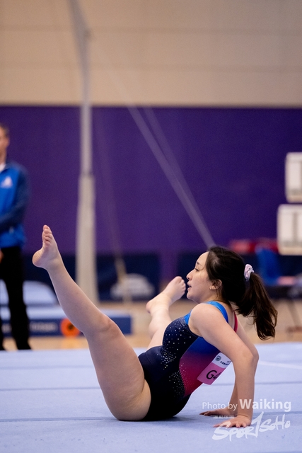 2024-01-21 Gymnastics-0869