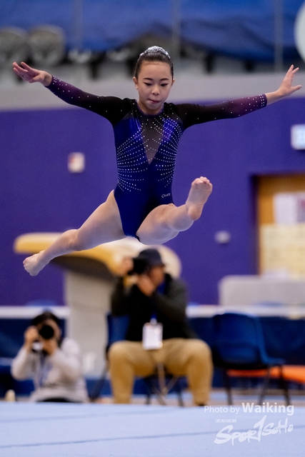 2024-01-21 Gymnastics-0288