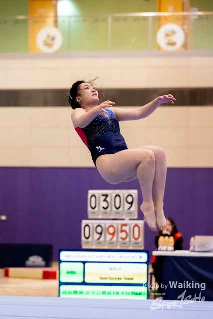 2024-01-21 Gymnastics-0871