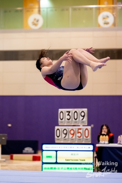 2024-01-21 Gymnastics-0872