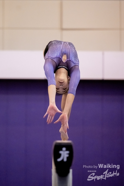 2024-01-21 Gymnastics-0874