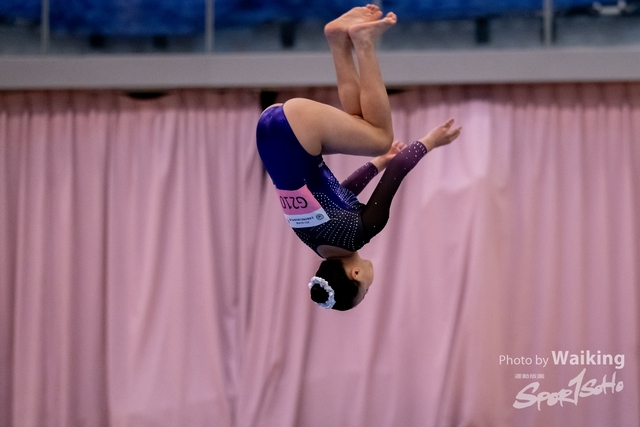 2024-01-21 Gymnastics-0292