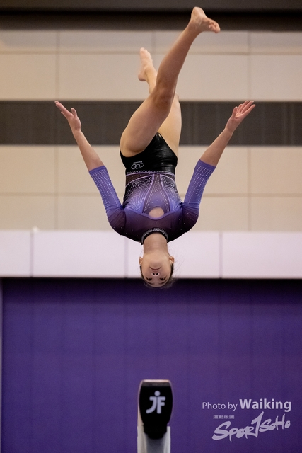 2024-01-21 Gymnastics-0875