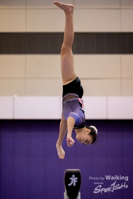 2024-01-21 Gymnastics-0879