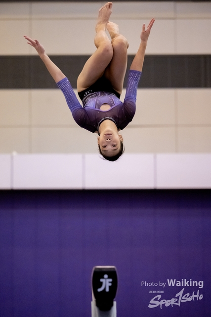 2024-01-21 Gymnastics-0881