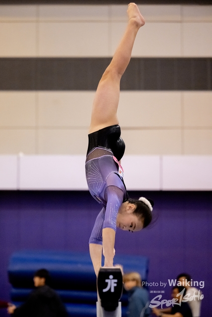2024-01-21 Gymnastics-0883
