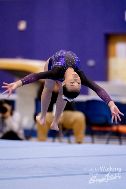 2024-01-21 Gymnastics-0301