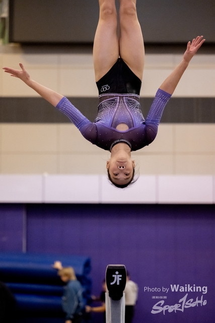 2024-01-21 Gymnastics-0884