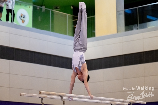 2024-01-21 Gymnastics-0885